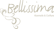 Bellissima Logo