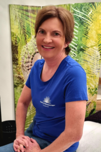 Franziska Koch