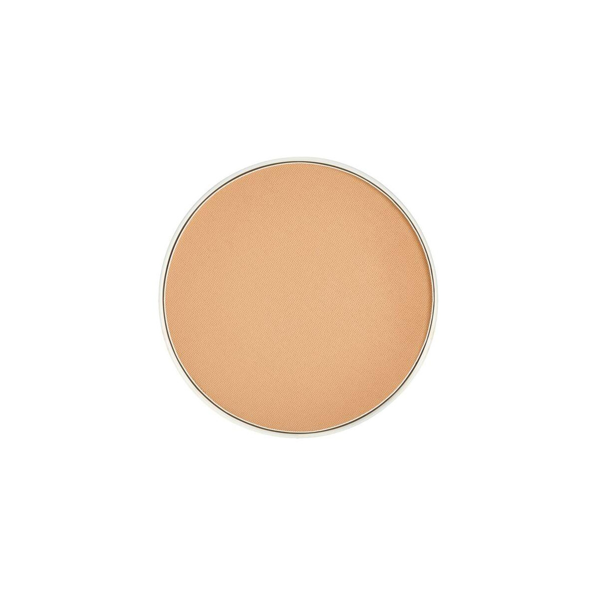 high-protect-sun-powder-spf50-refill